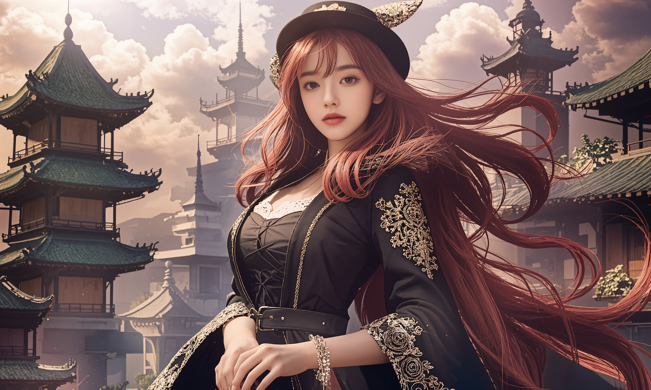 人妻 日韩 欧美 综合 制服中文字幕第一页在线观看视频|国产精品久久久久av果冻传媒|中文字幕无线乱码人妻资讯|正在播放国产一区二区三区|爱啪啪爱久久久久爱|精品一区二区三区黄色影院|国产成年网站v片在线观看|人民币汇率保持基本稳定有坚实基础