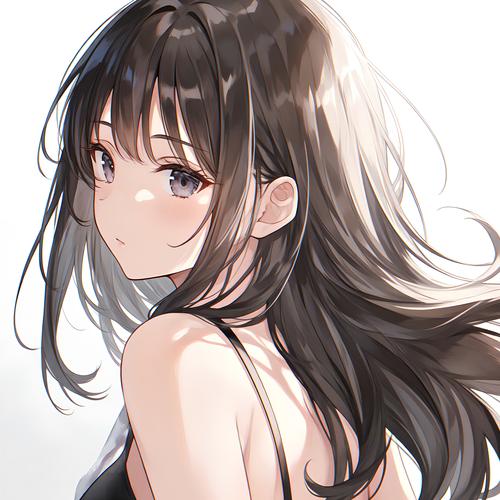 2025年吉林省唯一被录取的女飞行员 是两代人的“飞行梦”接力